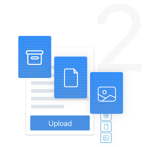 Provide additional information